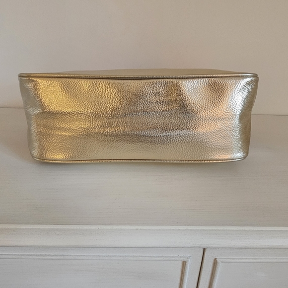 Lilly Pulitzer Tote - Picture 6 of 9